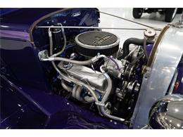 1928 Chevrolet Antique (CC-2076555) for sale in Ocala, Florida