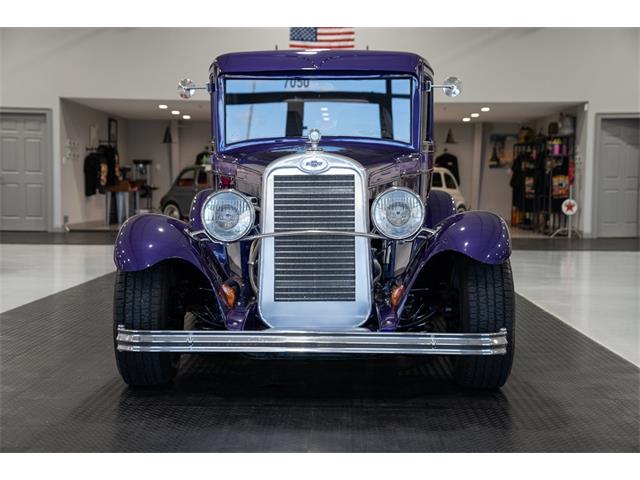 1928 Chevrolet Antique (CC-2076555) for sale in Ocala, Florida