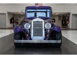 1928 Chevrolet Antique (CC-2076555) for sale in Ocala, Florida