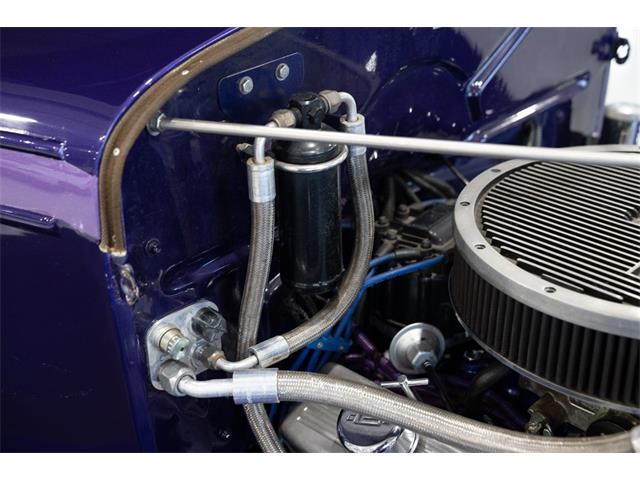 1928 Chevrolet Antique (CC-2076555) for sale in Ocala, Florida