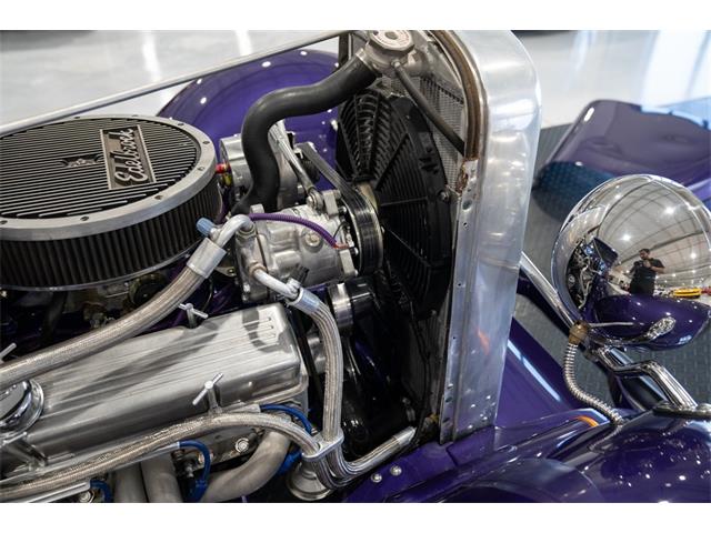 1928 Chevrolet Antique (CC-2076555) for sale in Ocala, Florida