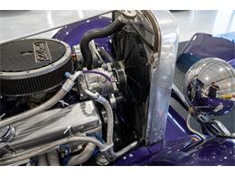 1928 Chevrolet Antique (CC-2076555) for sale in Ocala, Florida