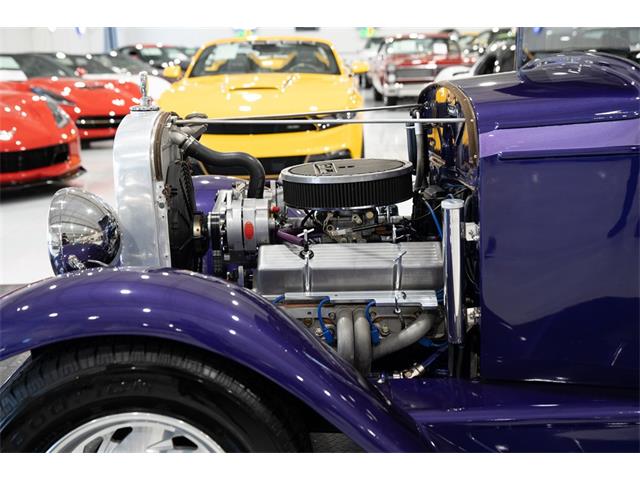 1928 Chevrolet Antique (CC-2076555) for sale in Ocala, Florida
