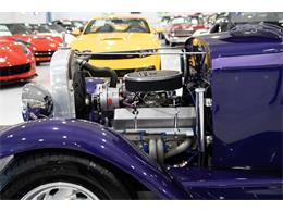1928 Chevrolet Antique (CC-2076555) for sale in Ocala, Florida