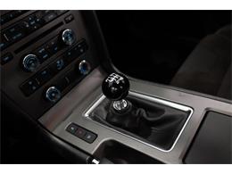 2012 Ford Mustang (CC-2076556) for sale in Ocala, Florida