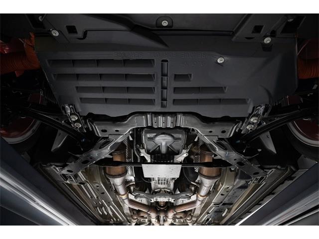 2012 Ford Mustang (CC-2076556) for sale in Ocala, Florida