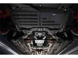 2012 Ford Mustang (CC-2076556) for sale in Ocala, Florida