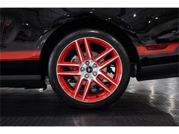 2012 Ford Mustang (CC-2076556) for sale in Ocala, Florida