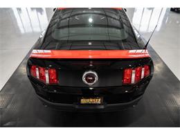 2012 Ford Mustang (CC-2076556) for sale in Ocala, Florida