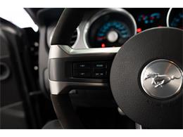 2012 Ford Mustang (CC-2076556) for sale in Ocala, Florida