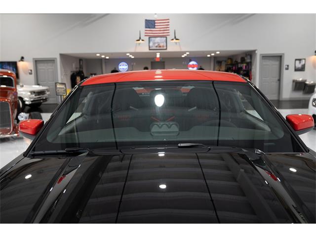 2012 Ford Mustang (CC-2076556) for sale in Ocala, Florida