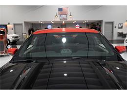 2012 Ford Mustang (CC-2076556) for sale in Ocala, Florida