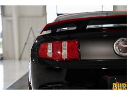 2012 Ford Mustang (CC-2076556) for sale in Ocala, Florida