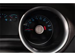 2012 Ford Mustang (CC-2076556) for sale in Ocala, Florida