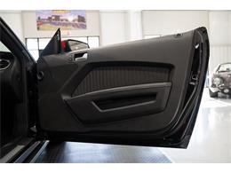 2012 Ford Mustang (CC-2076556) for sale in Ocala, Florida