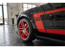 2012 Ford Mustang (CC-2076556) for sale in Ocala, Florida
