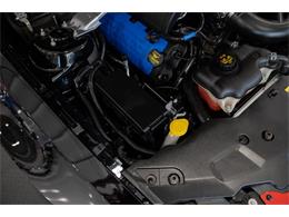 2012 Ford Mustang (CC-2076556) for sale in Ocala, Florida
