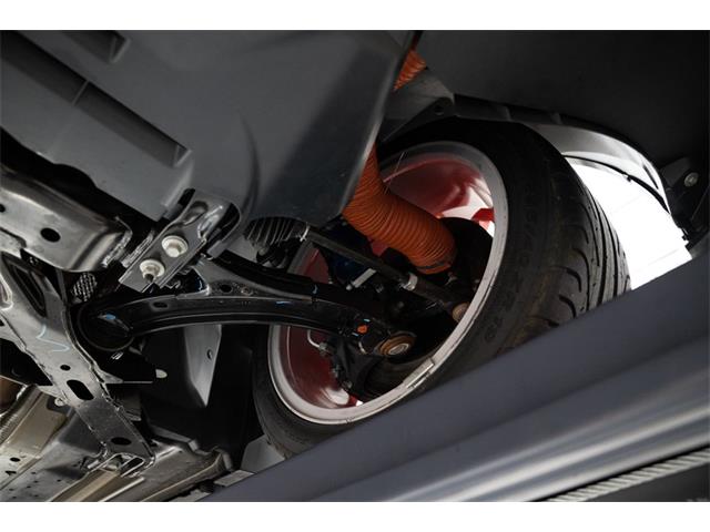 2012 Ford Mustang (CC-2076556) for sale in Ocala, Florida