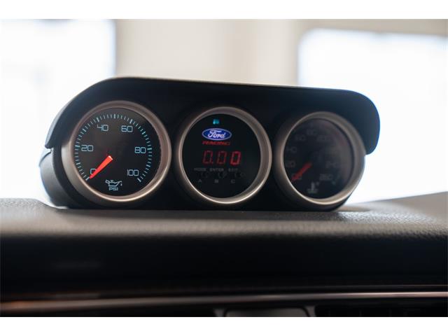 2012 Ford Mustang (CC-2076556) for sale in Ocala, Florida