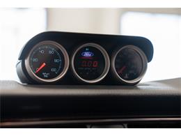 2012 Ford Mustang (CC-2076556) for sale in Ocala, Florida