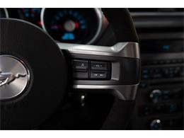 2012 Ford Mustang (CC-2076556) for sale in Ocala, Florida