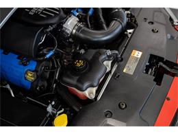2012 Ford Mustang (CC-2076556) for sale in Ocala, Florida