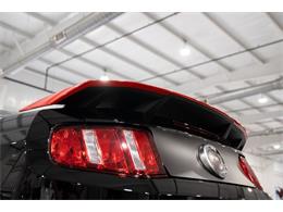 2012 Ford Mustang (CC-2076556) for sale in Ocala, Florida
