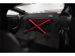 2012 Ford Mustang (CC-2076556) for sale in Ocala, Florida