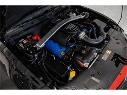 2012 Ford Mustang (CC-2076556) for sale in Ocala, Florida