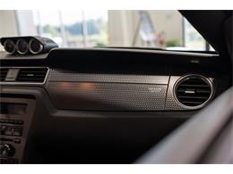 2012 Ford Mustang (CC-2076556) for sale in Ocala, Florida