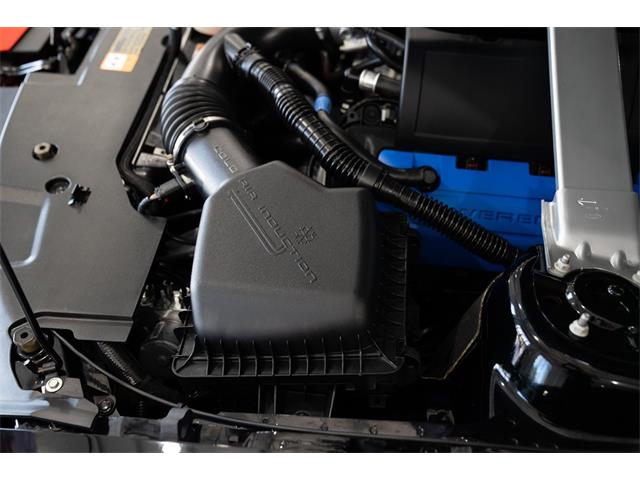 2012 Ford Mustang (CC-2076556) for sale in Ocala, Florida