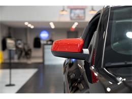 2012 Ford Mustang (CC-2076556) for sale in Ocala, Florida