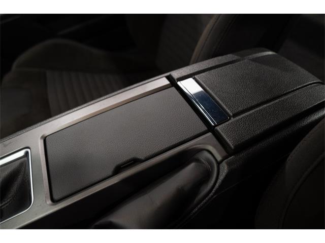 2012 Ford Mustang (CC-2076556) for sale in Ocala, Florida