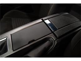 2012 Ford Mustang (CC-2076556) for sale in Ocala, Florida