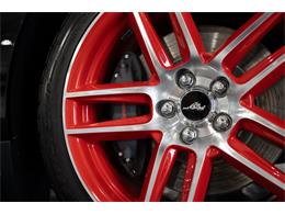 2012 Ford Mustang (CC-2076556) for sale in Ocala, Florida