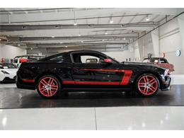 2012 Ford Mustang (CC-2076556) for sale in Ocala, Florida