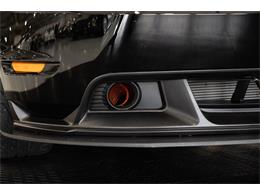 2012 Ford Mustang (CC-2076556) for sale in Ocala, Florida
