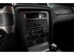 2012 Ford Mustang (CC-2076556) for sale in Ocala, Florida