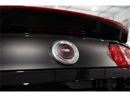 2012 Ford Mustang (CC-2076556) for sale in Ocala, Florida