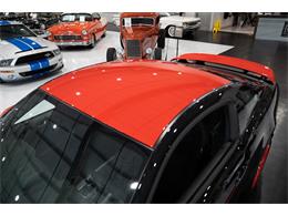 2012 Ford Mustang (CC-2076556) for sale in Ocala, Florida