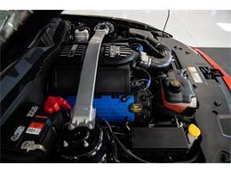 2012 Ford Mustang (CC-2076556) for sale in Ocala, Florida