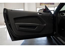 2012 Ford Mustang (CC-2076556) for sale in Ocala, Florida