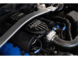 2012 Ford Mustang (CC-2076556) for sale in Ocala, Florida