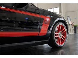 2012 Ford Mustang (CC-2076556) for sale in Ocala, Florida