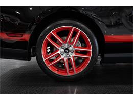 2012 Ford Mustang (CC-2076556) for sale in Ocala, Florida