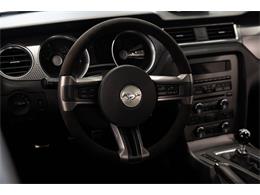 2012 Ford Mustang (CC-2076556) for sale in Ocala, Florida