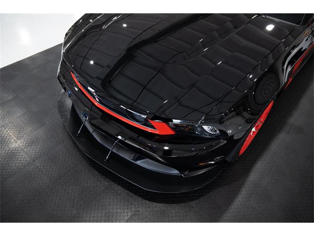 2012 Ford Mustang (CC-2076556) for sale in Ocala, Florida