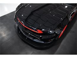 2012 Ford Mustang (CC-2076556) for sale in Ocala, Florida