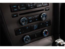 2012 Ford Mustang (CC-2076556) for sale in Ocala, Florida