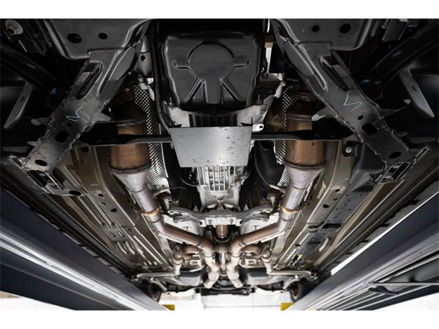2012 Ford Mustang (CC-2076556) for sale in Ocala, Florida